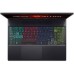 Ноутбук Acer Nitro 16 AN16-41 (NH.QKCEU.006)