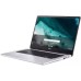 Ноутбук Acer Chromebook 314 CB314-3H (NX.KB4EU.002)