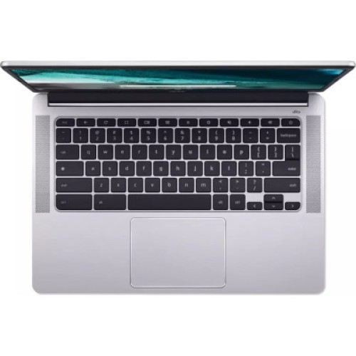 Ноутбук Acer Chromebook 314 CB314-3H (NX.KB4EU.002)