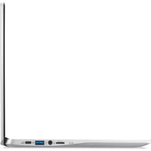Ноутбук Acer Chromebook 314 CB314-3H (NX.KB4EU.002)