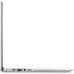 Ноутбук Acer Chromebook 314 CB314-3H (NX.KB4EU.002)