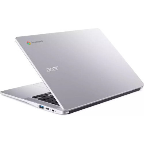 Ноутбук Acer Chromebook 314 CB314-3H (NX.KB4EU.002)