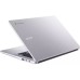 Ноутбук Acer Chromebook 314 CB314-3H (NX.KB4EU.002)
