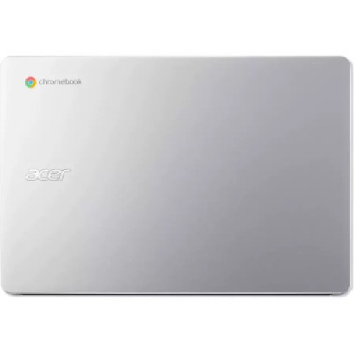 Ноутбук Acer Chromebook 314 CB314-3H (NX.KB4EU.002)