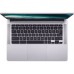 Ноутбук Acer Chromebook 314 CB314-3HT (NX.KB5EU.002)