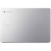 Ноутбук Acer Chromebook 314 CB314-3HT (NX.KB5EU.002)