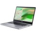 Ноутбук Acer Chromebook 314 CB314-4H (NX.KB9EU.001)