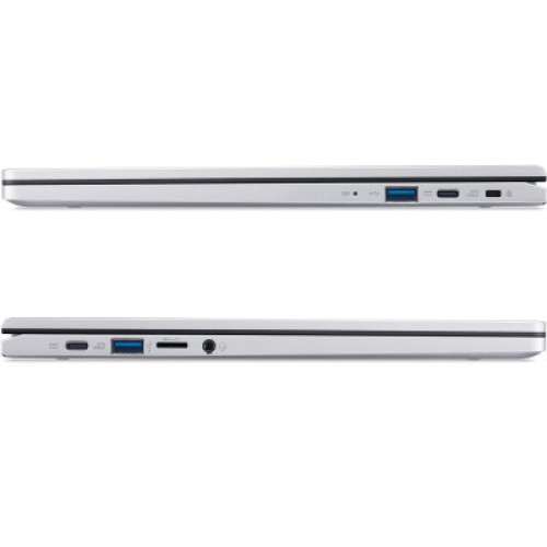Ноутбук Acer Chromebook 314 CB314-4H (NX.KB9EU.001)