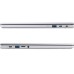 Ноутбук Acer Chromebook 314 CB314-4H (NX.KB9EU.001)