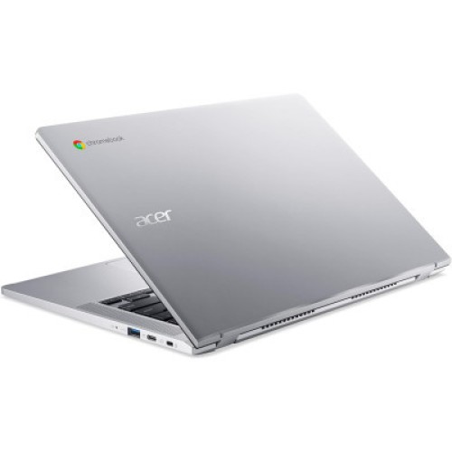 Ноутбук Acer Chromebook 314 CB314-4H (NX.KB9EU.001)