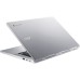 Ноутбук Acer Chromebook 314 CB314-4H (NX.KB9EU.001)