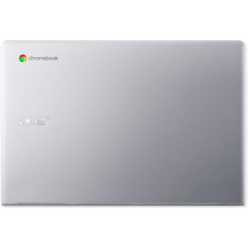 Ноутбук Acer Chromebook 314 CB314-4H (NX.KB9EU.001)