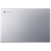 Ноутбук Acer Chromebook 314 CB314-4H (NX.KB9EU.001)