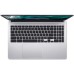 Ноутбук Acer Chromebook 315 CB315-4HT (NX.KBAEU.001)