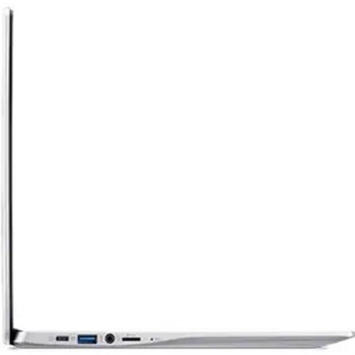 Ноутбук Acer Chromebook 315 CB315-4HT (NX.KBAEU.001)