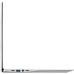 Ноутбук Acer Chromebook 315 CB315-4HT (NX.KBAEU.001)
