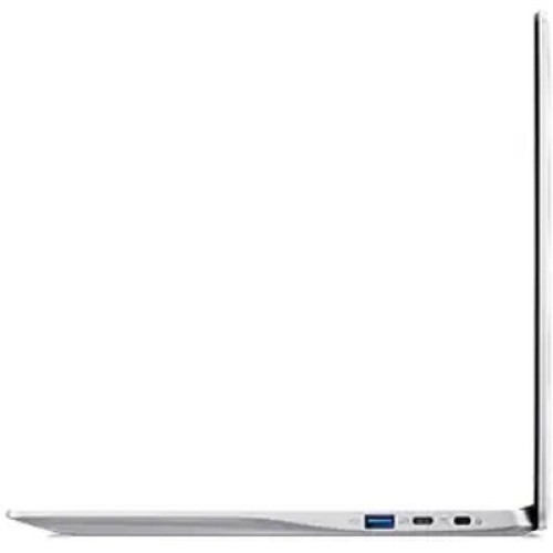 Ноутбук Acer Chromebook 315 CB315-4HT (NX.KBAEU.001)