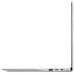 Ноутбук Acer Chromebook 315 CB315-4HT (NX.KBAEU.001)