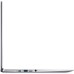 Ноутбук Acer Chromebook 315 CB315-5H (NX.KPPEU.001)
