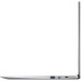 Ноутбук Acer Chromebook 315 CB315-5H (NX.KPPEU.001)