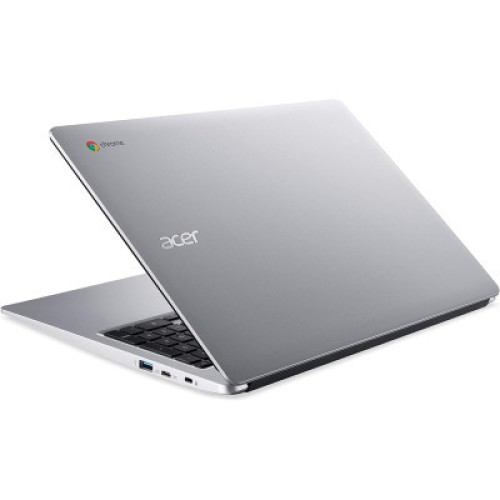 Ноутбук Acer Chromebook 315 CB315-5H (NX.KPPEU.001)