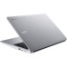Ноутбук Acer Chromebook 315 CB315-5H (NX.KPPEU.001)