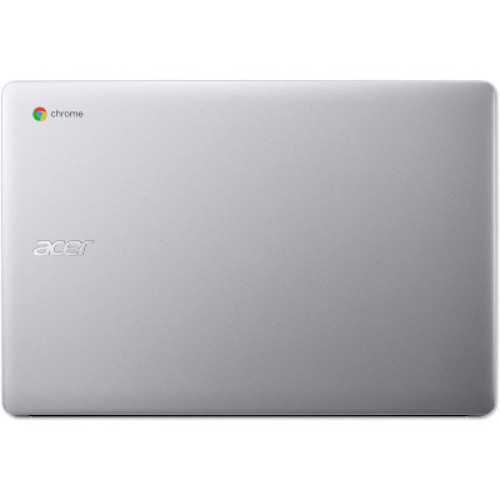 Ноутбук Acer Chromebook 315 CB315-5H (NX.KPPEU.001)