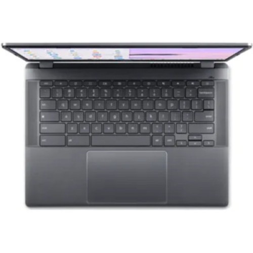 Ноутбук Acer Chromebook Plus 514 CB514-3H (NX.KP4EU.001)