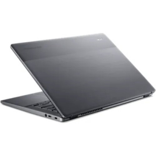 Ноутбук Acer Chromebook Plus 514 CB514-3H (NX.KP4EU.001)