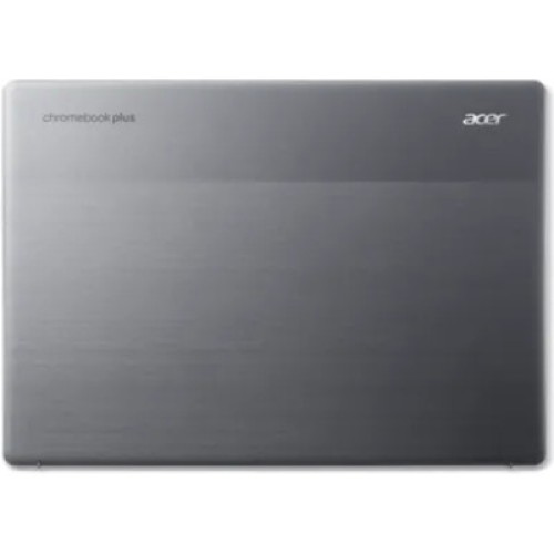 Ноутбук Acer Chromebook Plus 514 CB514-3H (NX.KP4EU.001)