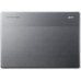 Ноутбук Acer Chromebook Plus 514 CB514-3H (NX.KP4EU.001)