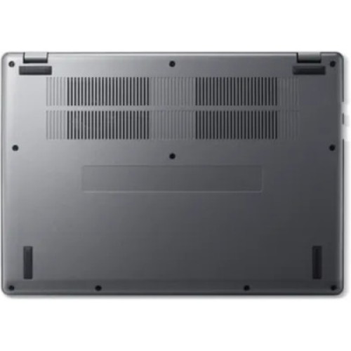 Ноутбук Acer Chromebook Plus 514 CB514-3H (NX.KP4EU.001)