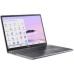Ноутбук Acer Chromebook Plus 514 CB514-3HT (NX.KP9EU.002)