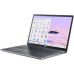 Ноутбук Acer Chromebook Plus 514 CB514-3HT (NX.KP9EU.002)