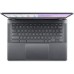 Ноутбук Acer Chromebook Plus 514 CB514-3HT (NX.KP9EU.002)