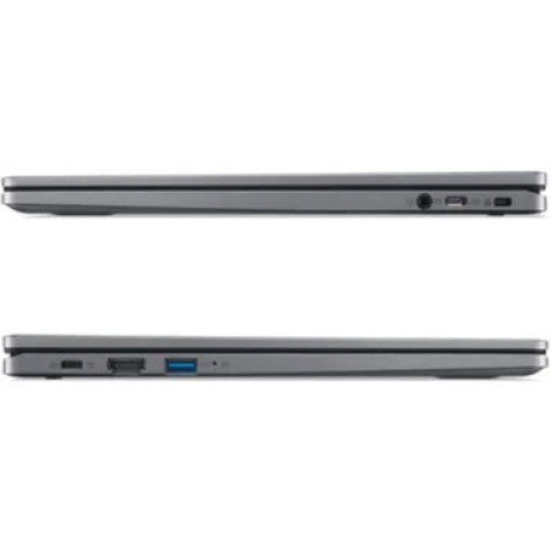Ноутбук Acer Chromebook Plus 514 CB514-3HT (NX.KP9EU.002)