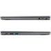 Ноутбук Acer Chromebook Plus 514 CB514-3HT (NX.KP9EU.002)