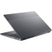 Ноутбук Acer Chromebook Plus 514 CB514-3HT (NX.KP9EU.002)