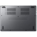 Ноутбук Acer Chromebook Plus 514 CB514-3HT (NX.KP9EU.002)