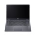 Ноутбук Acer Chromebook Plus 515 CB515-2H (NX.KNUEU.001)