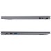 Ноутбук Acer Chromebook Plus 515 CB515-2H (NX.KNUEU.001)