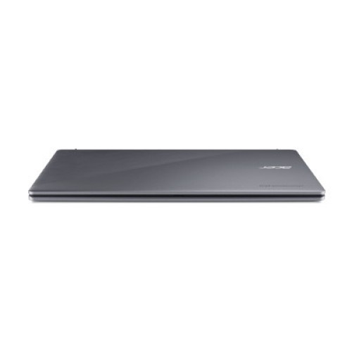 Ноутбук Acer Chromebook Plus 515 CB515-2H (NX.KNUEU.001)