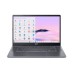 Ноутбук Acer Chromebook Plus 515 CB515-2H (NX.KNUEU.002)