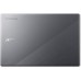 Ноутбук Acer Chromebook Plus 515 CB515-2HT (NX.KNYEU.001)