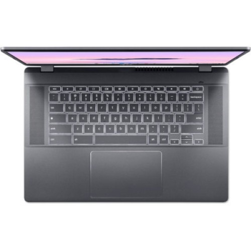Ноутбук Acer Chromebook Plus 515 CB515-2HT (NX.KNYEU.001)
