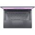 Ноутбук Acer Chromebook Plus 515 CB515-2HT (NX.KNYEU.001)