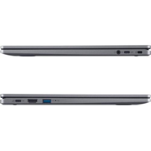 Ноутбук Acer Chromebook Plus 515 CB515-2HT (NX.KNYEU.001)