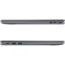 Ноутбук Acer Chromebook Plus 515 CB515-2HT (NX.KNYEU.001)