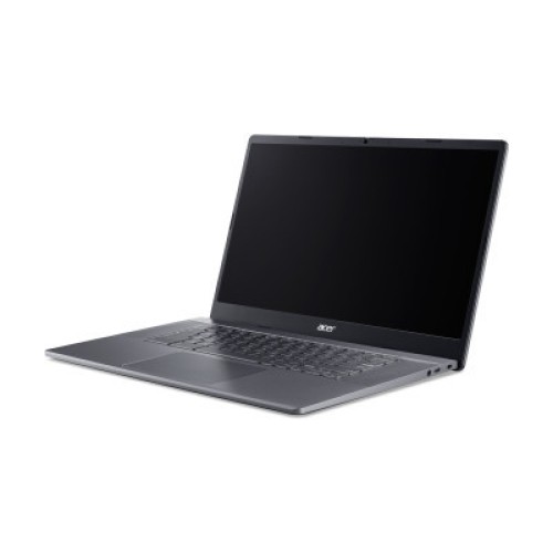 Ноутбук Acer Chromebook Plus 515 CB515-2HT (NX.KNYEU.002)