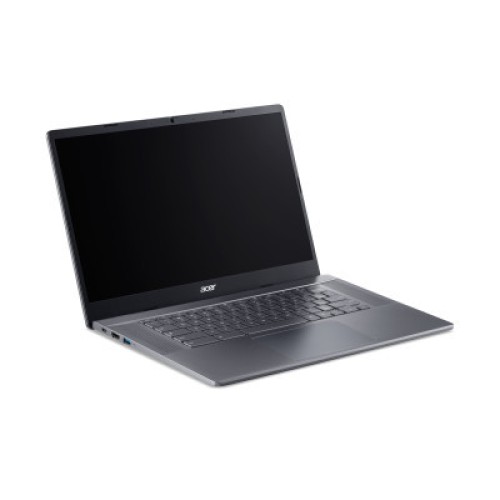 Ноутбук Acer Chromebook Plus 515 CB515-2HT (NX.KNYEU.002)